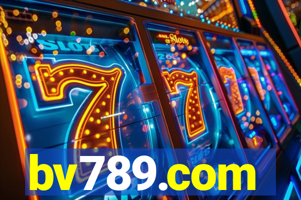 bv789.com
