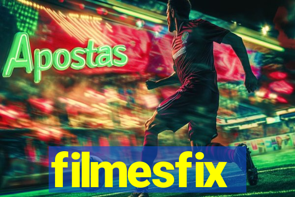 filmesfix