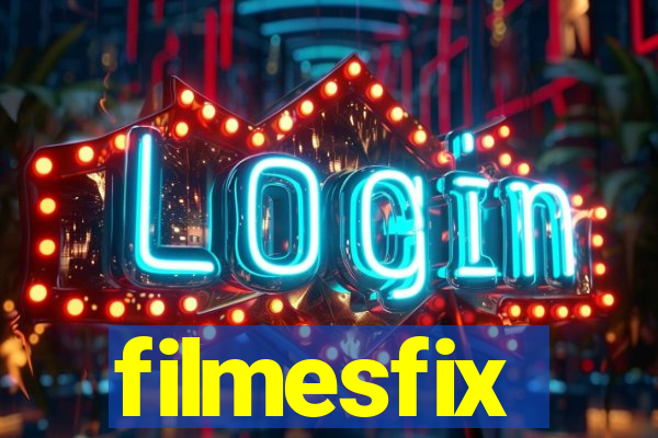filmesfix