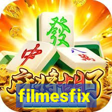 filmesfix