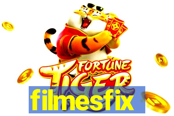 filmesfix