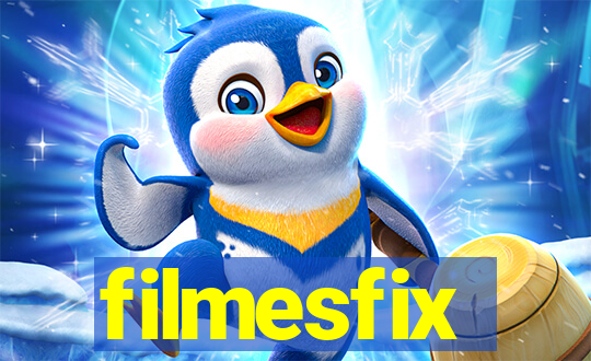filmesfix