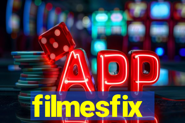 filmesfix