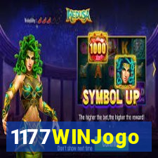 1177WINJogo