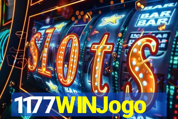 1177WINJogo