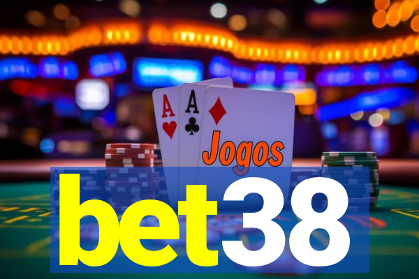 bet38