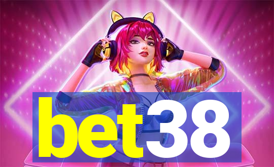 bet38