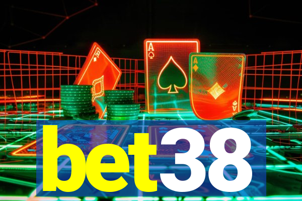 bet38