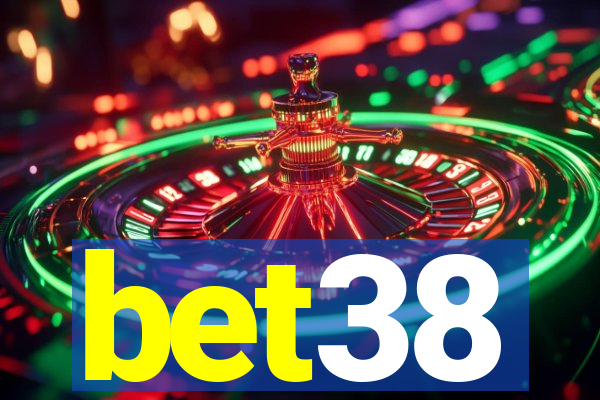 bet38