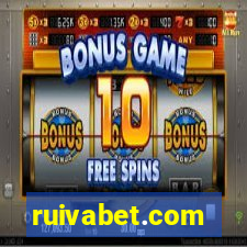 ruivabet.com