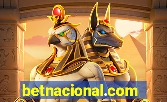 betnacional.com