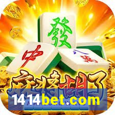 1414bet.com