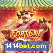 1414bet.com