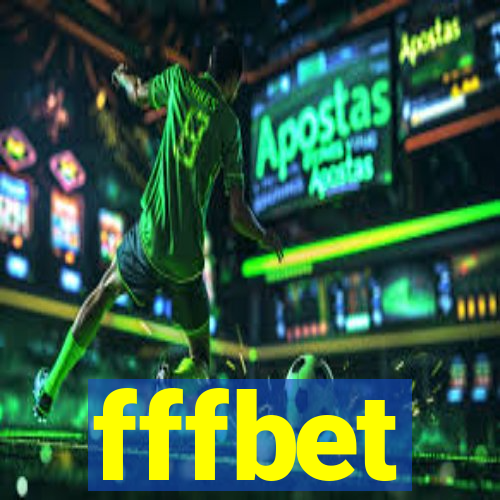 fffbet
