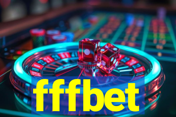 fffbet