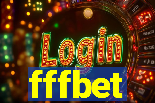 fffbet