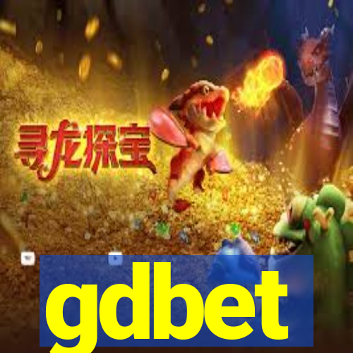 gdbet