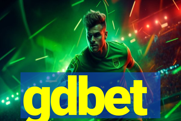 gdbet