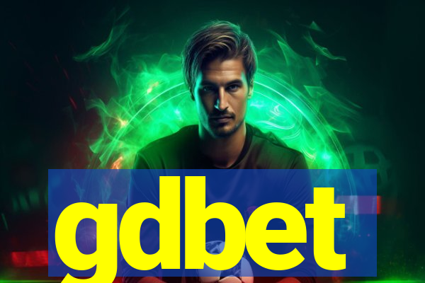 gdbet