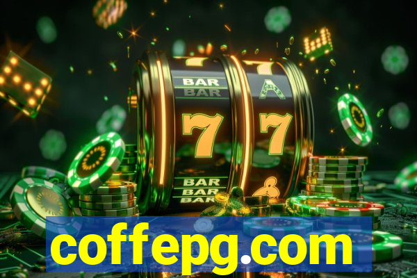 coffepg.com