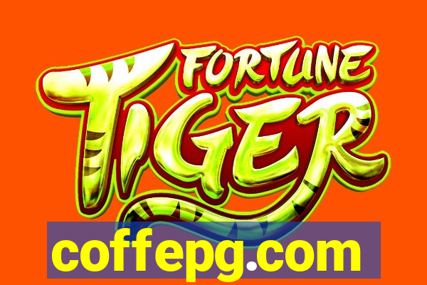 coffepg.com