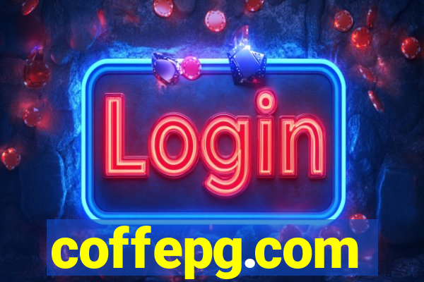 coffepg.com