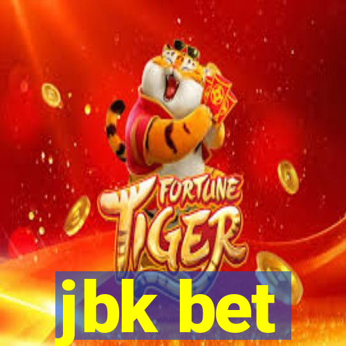 jbk bet