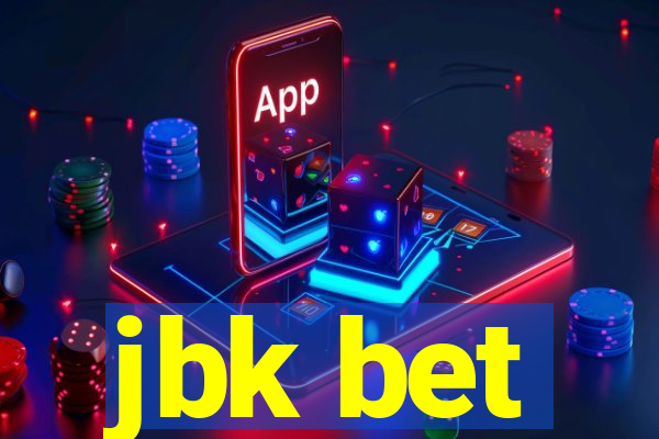 jbk bet