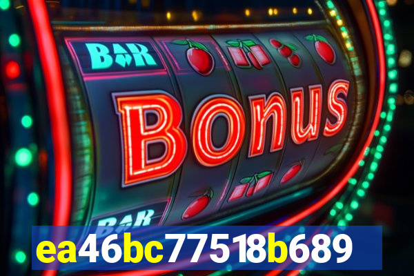 19wbet