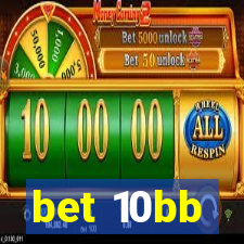 bet 10bb