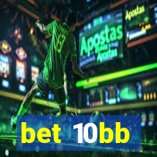 bet 10bb