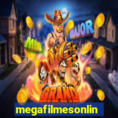 megafilmesonlinehd
