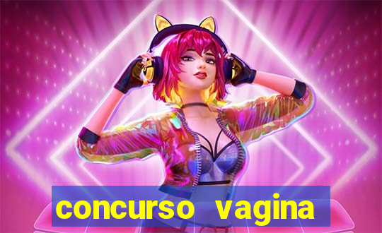 concurso vagina mais bonita do brasil