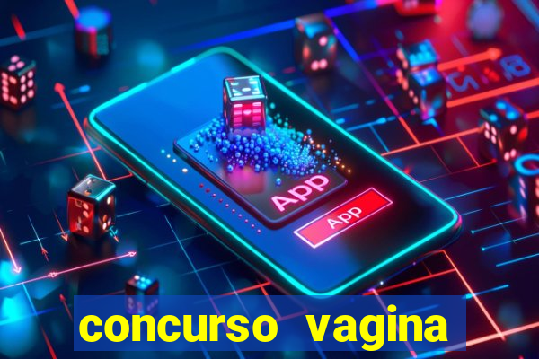 concurso vagina mais bonita do brasil