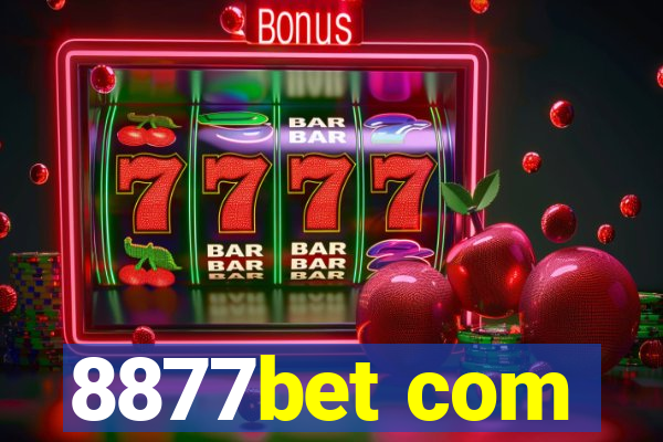 8877bet com