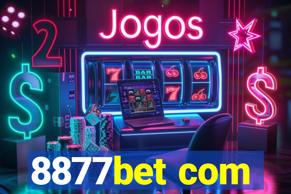 8877bet com