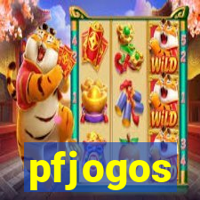 pfjogos