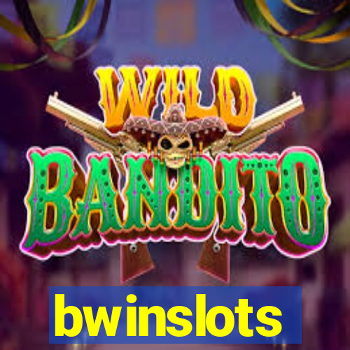 bwinslots