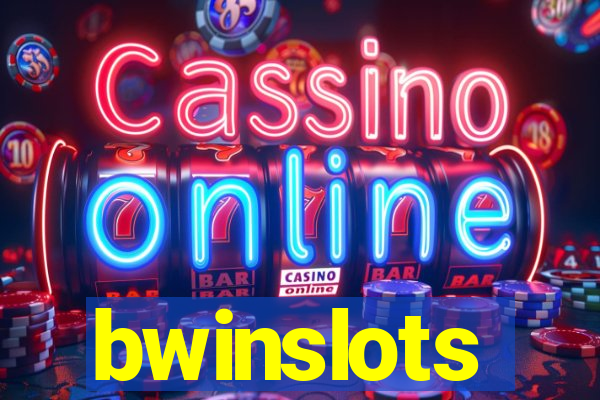 bwinslots