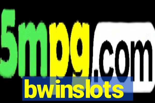 bwinslots