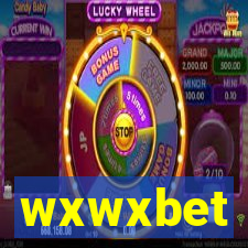 wxwxbet