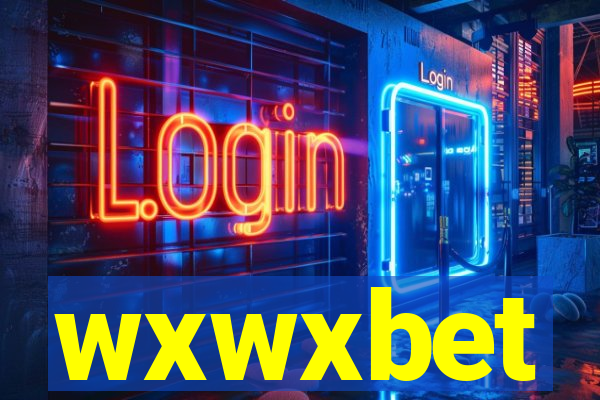 wxwxbet