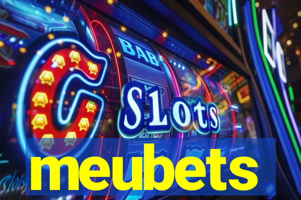 meubets