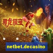 netbet.decasino