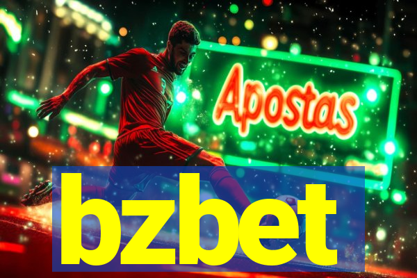 bzbet