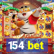 154 bet