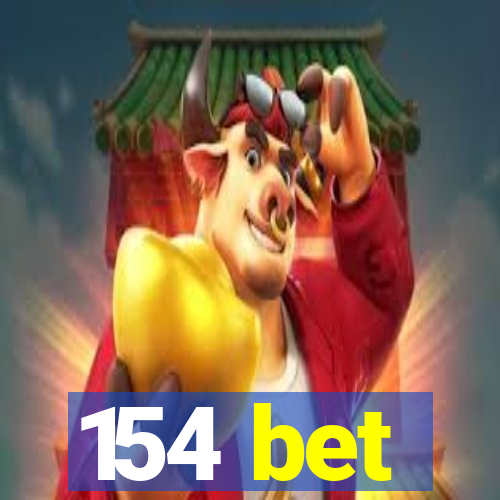 154 bet