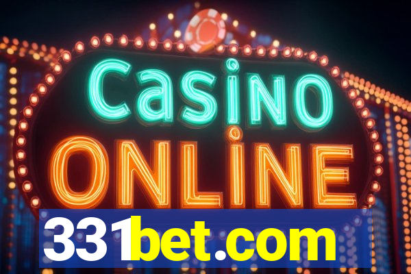 331bet.com
