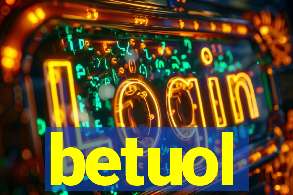 betuol