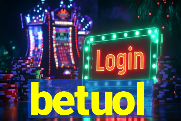 betuol